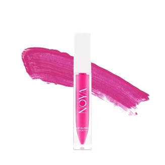 Diamond Shine Gloss