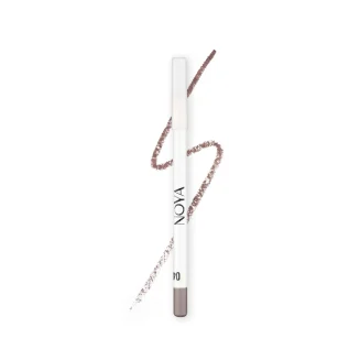 Lip Contour – Long Lasting