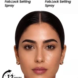 Fab.Lock Setting Spray1