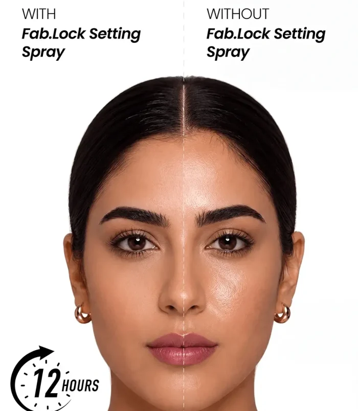 Fab.Lock Setting Spray1