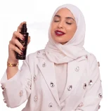 Fab.Lock Setting Spray2