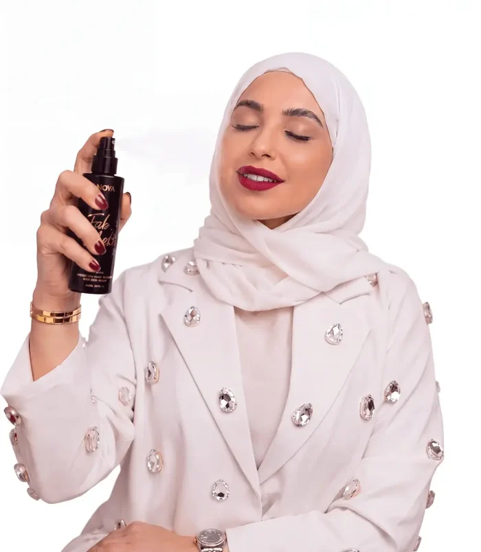 Fab.Lock Setting Spray2
