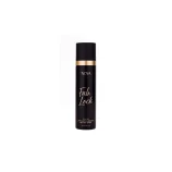 Fab.Lock Setting Spray3