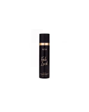 Fab.Lock Setting Spray with 12-Hour Wear