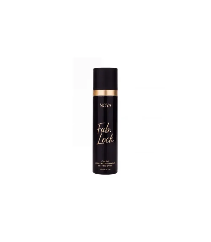 Fab.Lock Setting Spray3