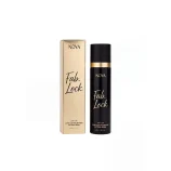 Fab.Lock Setting Spray4