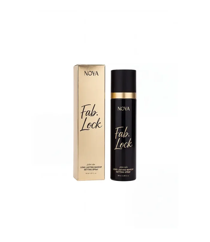 Fab.Lock Setting Spray4