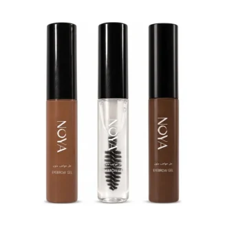 Brow Gel